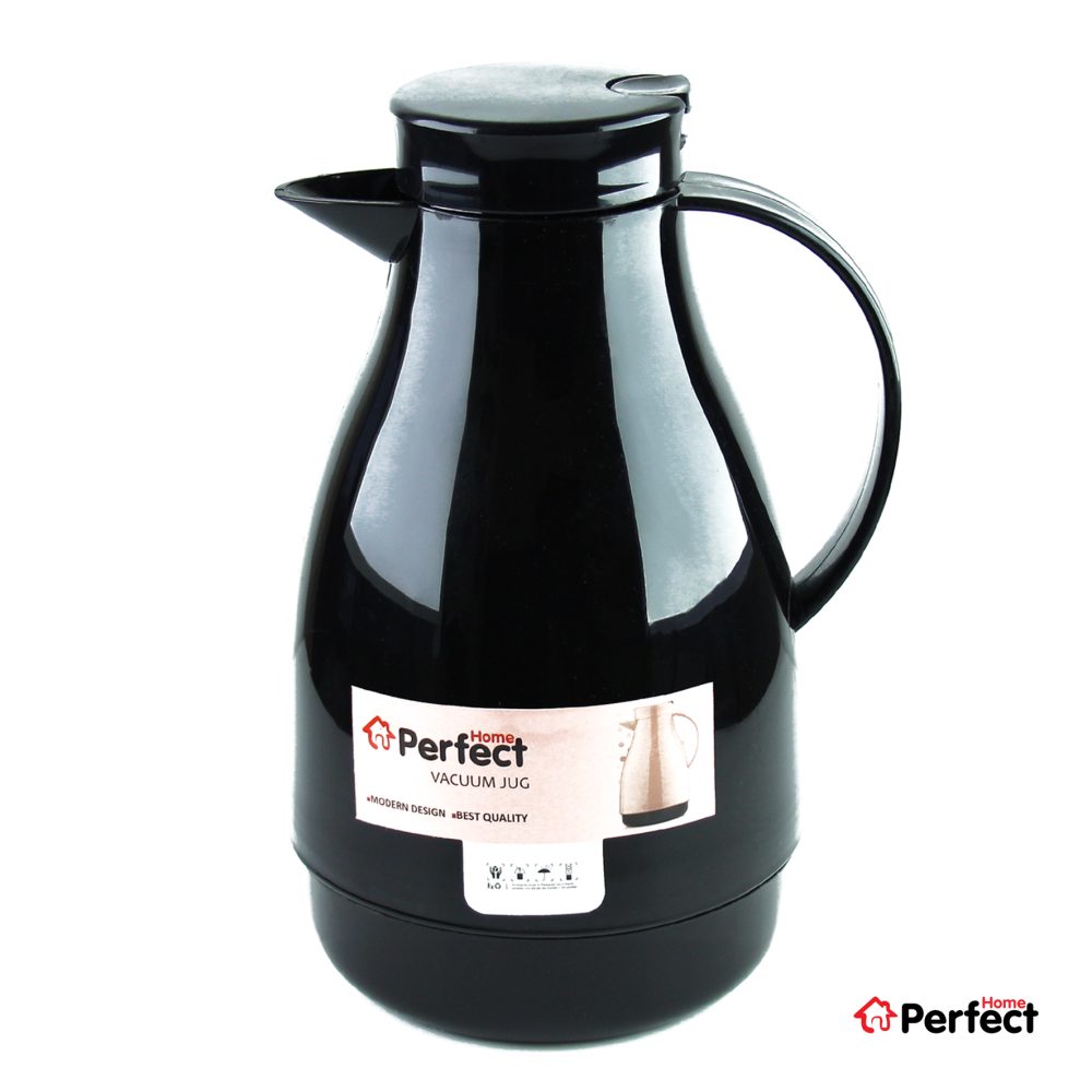 فلاسک رنگی 1.9 لیتری PerfectHome
