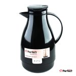 فلاسک رنگی 1.9 لیتری PerfectHome