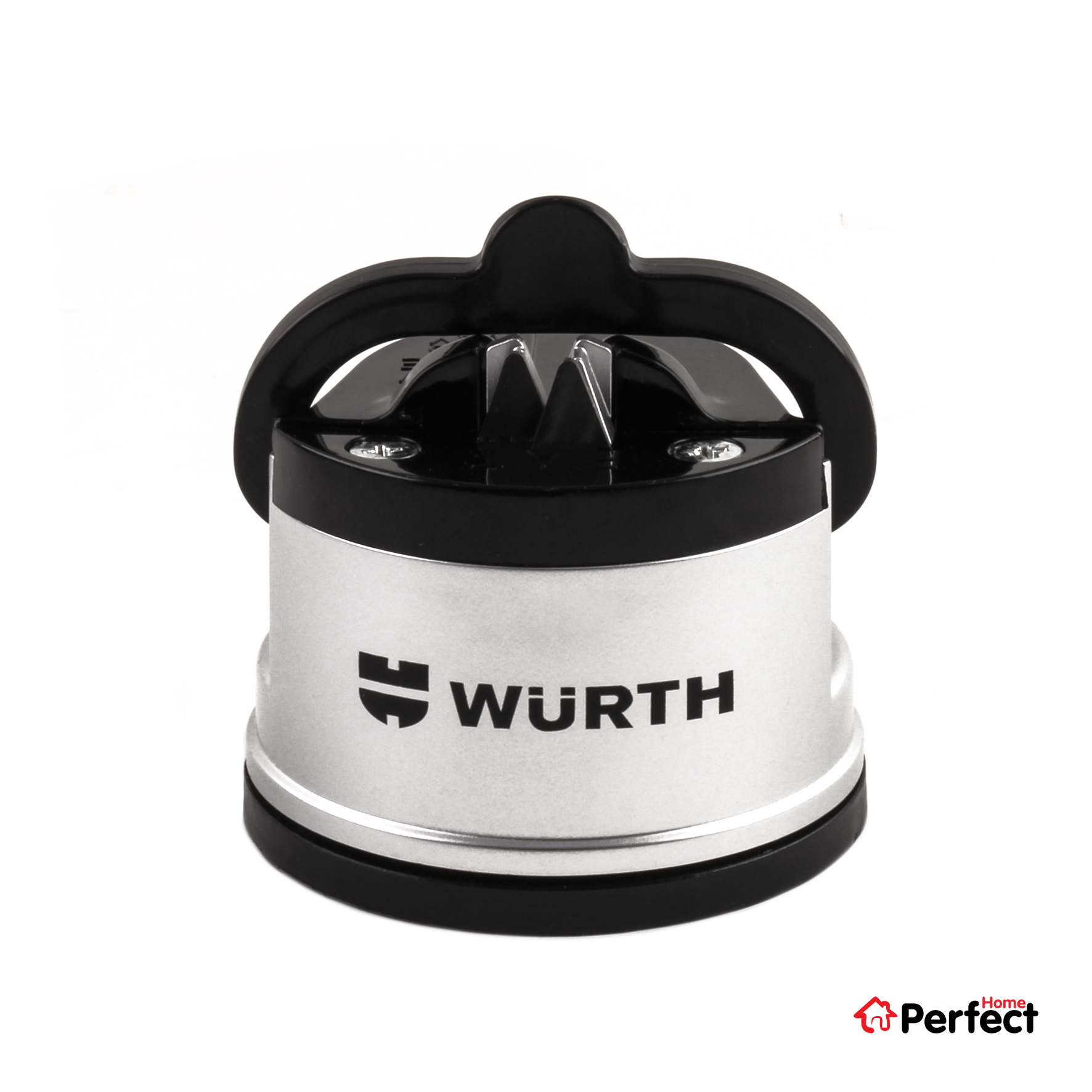 -wurth.jpg-1 چاقو تیزکن WURTH