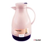 فلاسک رنگی 1.9 لیتری PerfectHome