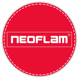 Neoflame