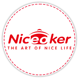 Niceoker