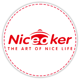 نایس اوکر (Niceoker)