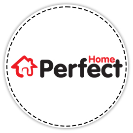 Perfecthome