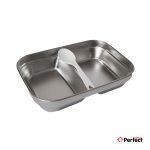 ظرف غذای LUNCH BOX مدل 688