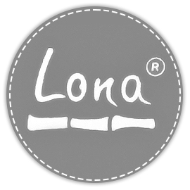 لونا (Lona)