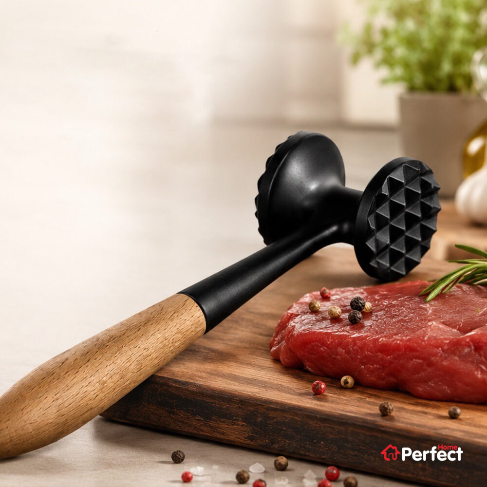 بیفتک کوب PERFECT HOME مدل 1012