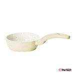 سرویس قابلمه سیسمونی ۵پارچه Perfect home
