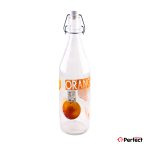 بطری آب CERVE ایتالیا