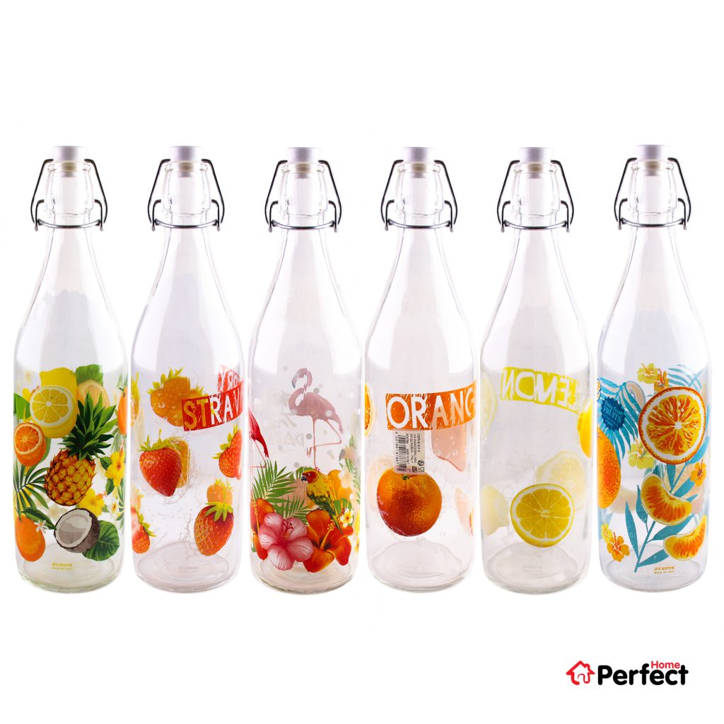 بطری-آب-CERVE-N.jpg-Gشکل.jpg