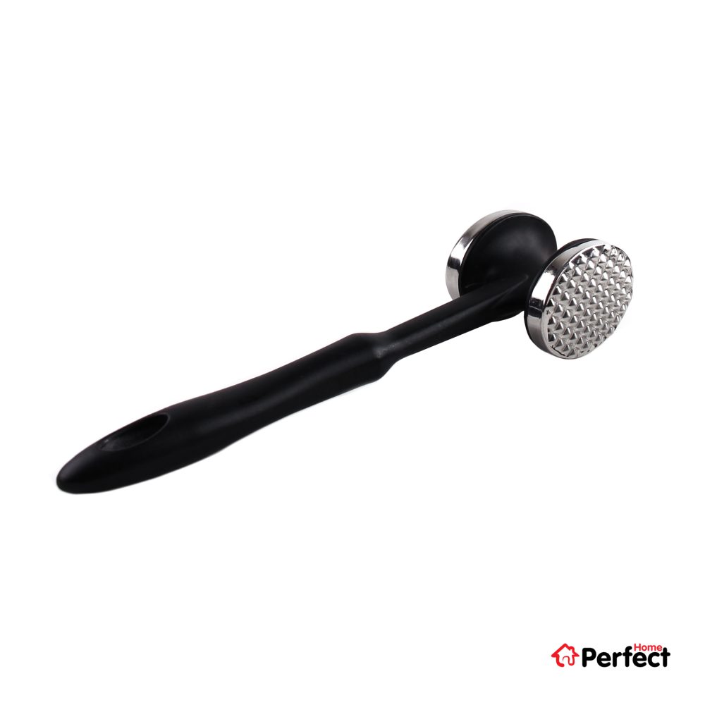بیفتک کوب PERFECT HOME مدل 1012