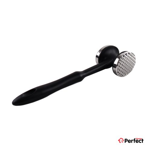 بیفتک کوب PERFECT HOME مدل 1012