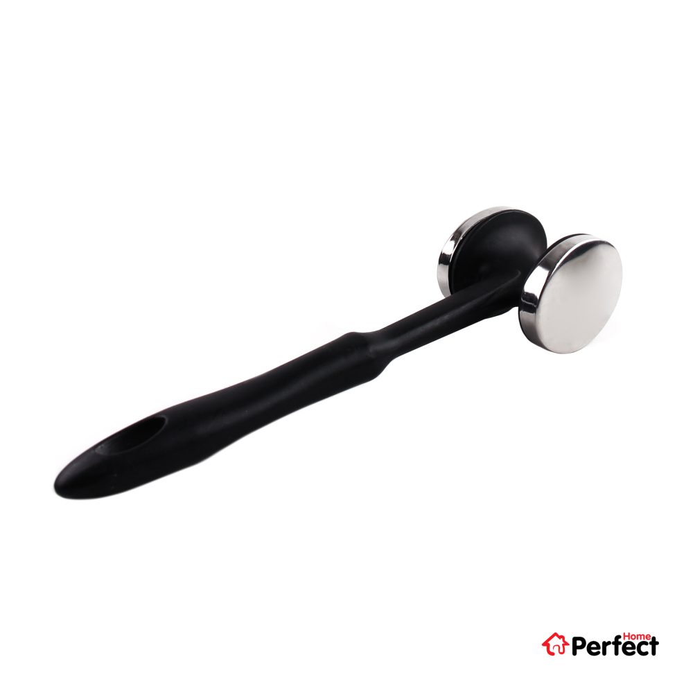بیفتک کوب PERFECT HOME مدل 1012
