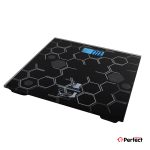 ترازوی Perfect home مدل 6-990