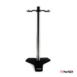 سرویس ۷ پارچه کفگیر و ملاقه پایه دار Perfect Home