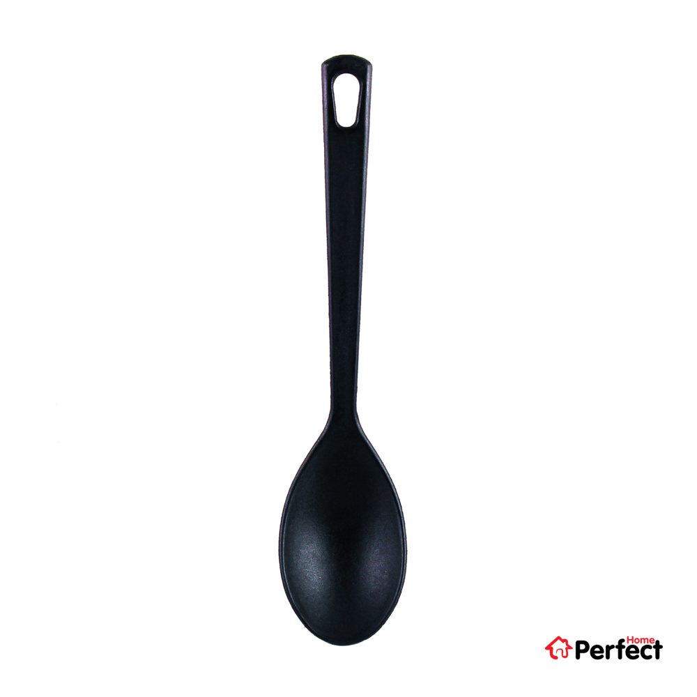ست 5 پارچه ابزار آشپزی Perfect home مدل طرح ایکیا ترامونتینا
