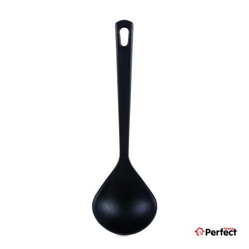 ست 5 پارچه ابزار آشپزی Perfect home مدل طرح ایکیا ترامونتینا