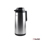 فلاسک 1 لیتری استیل PerfectHome