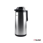 فلاسک استیل 1.3 لیتری PerfectHome