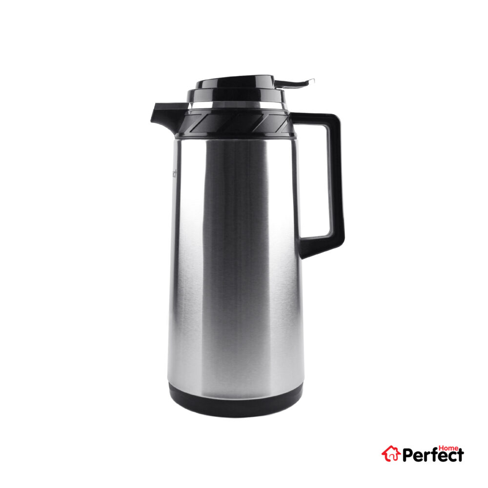 فلاسک استیل 1.3 لیتری PerfectHome