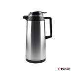 فلاسک استیل 1.3 لیتری PerfectHome