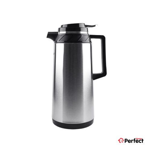 فلاسک استیل 1.3 لیتری PerfectHome