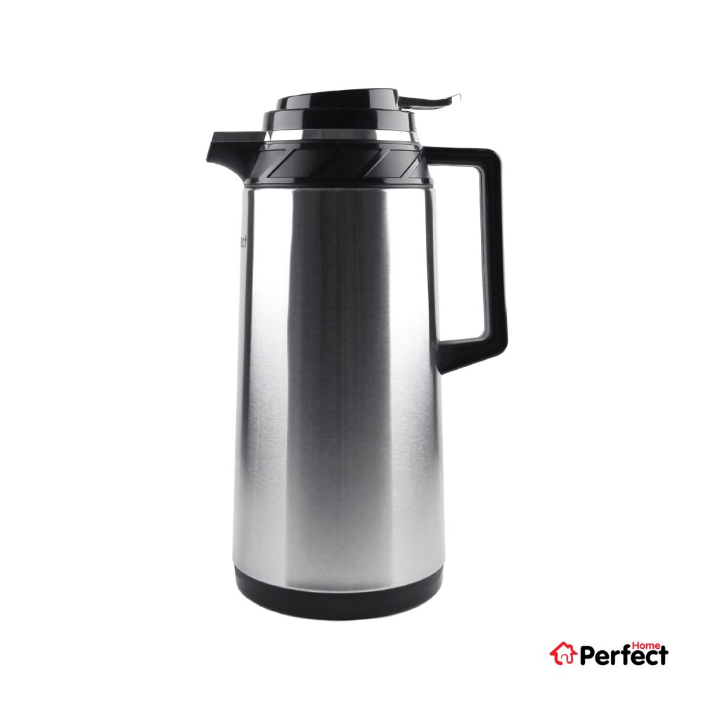 فلاسک استیل 1.6 لیتری PerfectHome