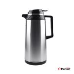 فلاسک استیل 1.6 لیتری PerfectHome
