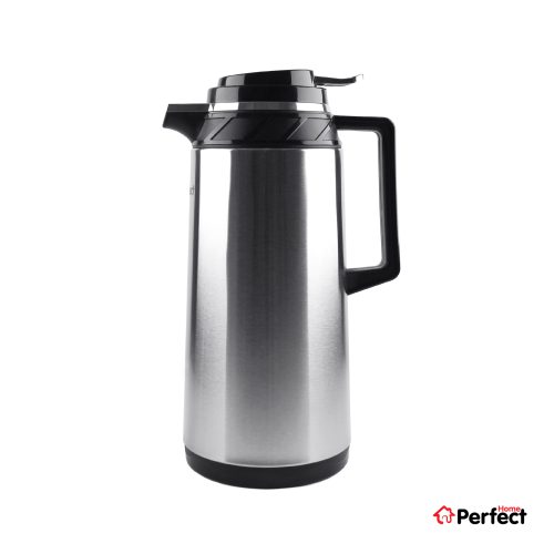 فلاسک استیل 1.6 لیتری PerfectHome
