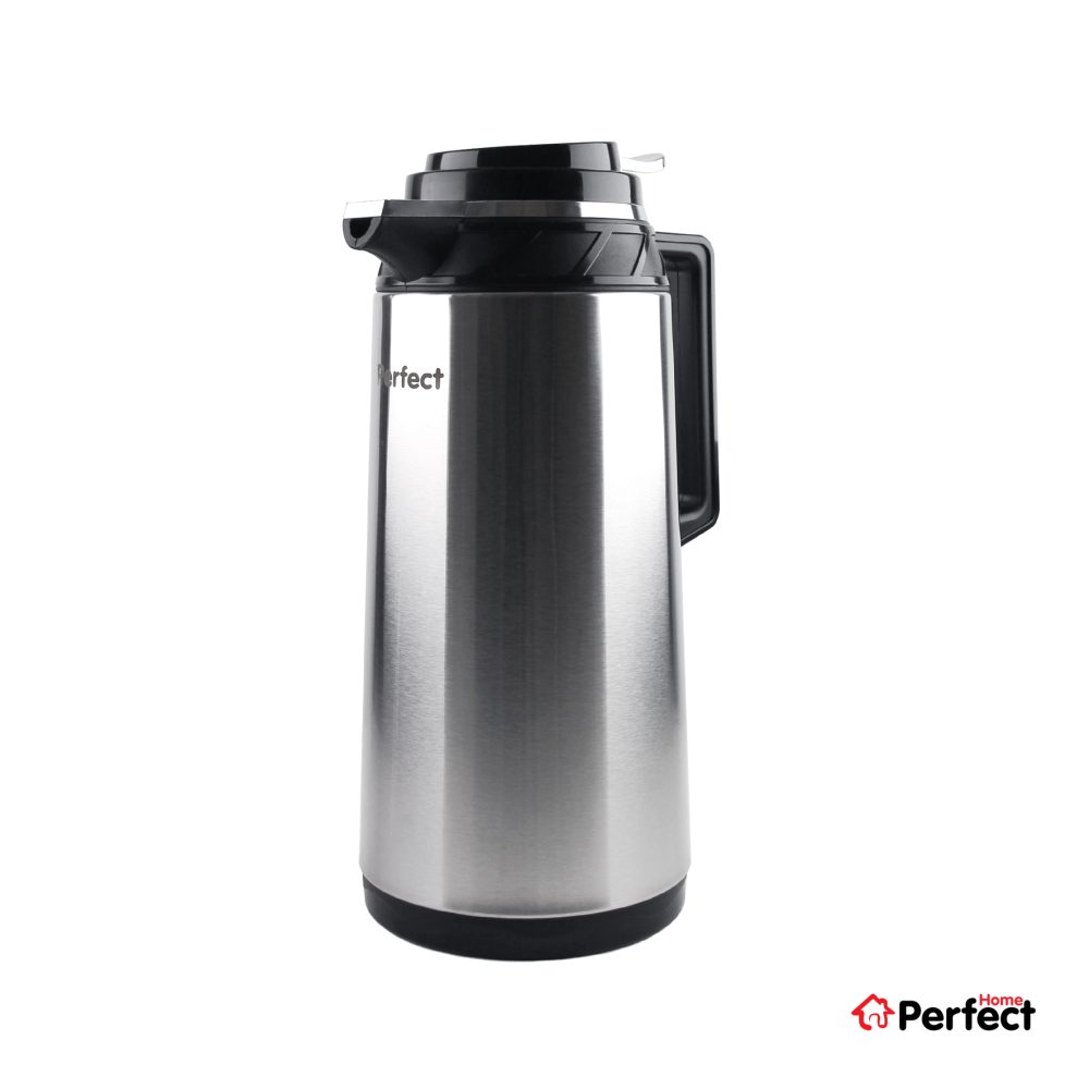 فلاسک استیل 1.6 لیتری PerfectHome