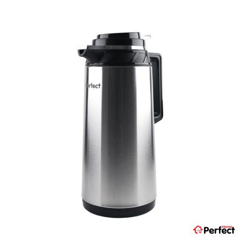 فلاسک استیل 1.6 لیتری PerfectHome