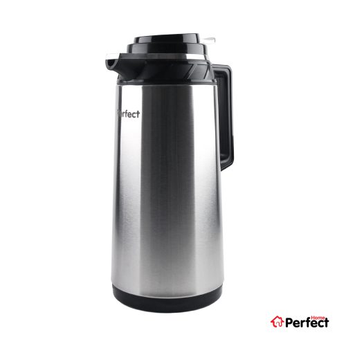 فلاسک استیل 1.9 لیتری PerfectHome