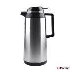 فلاسک استیل 1.9 لیتری PerfectHome