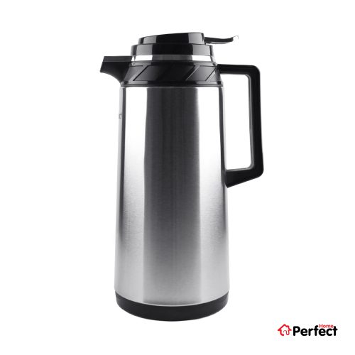 فلاسک استیل 1.9 لیتری PerfectHome