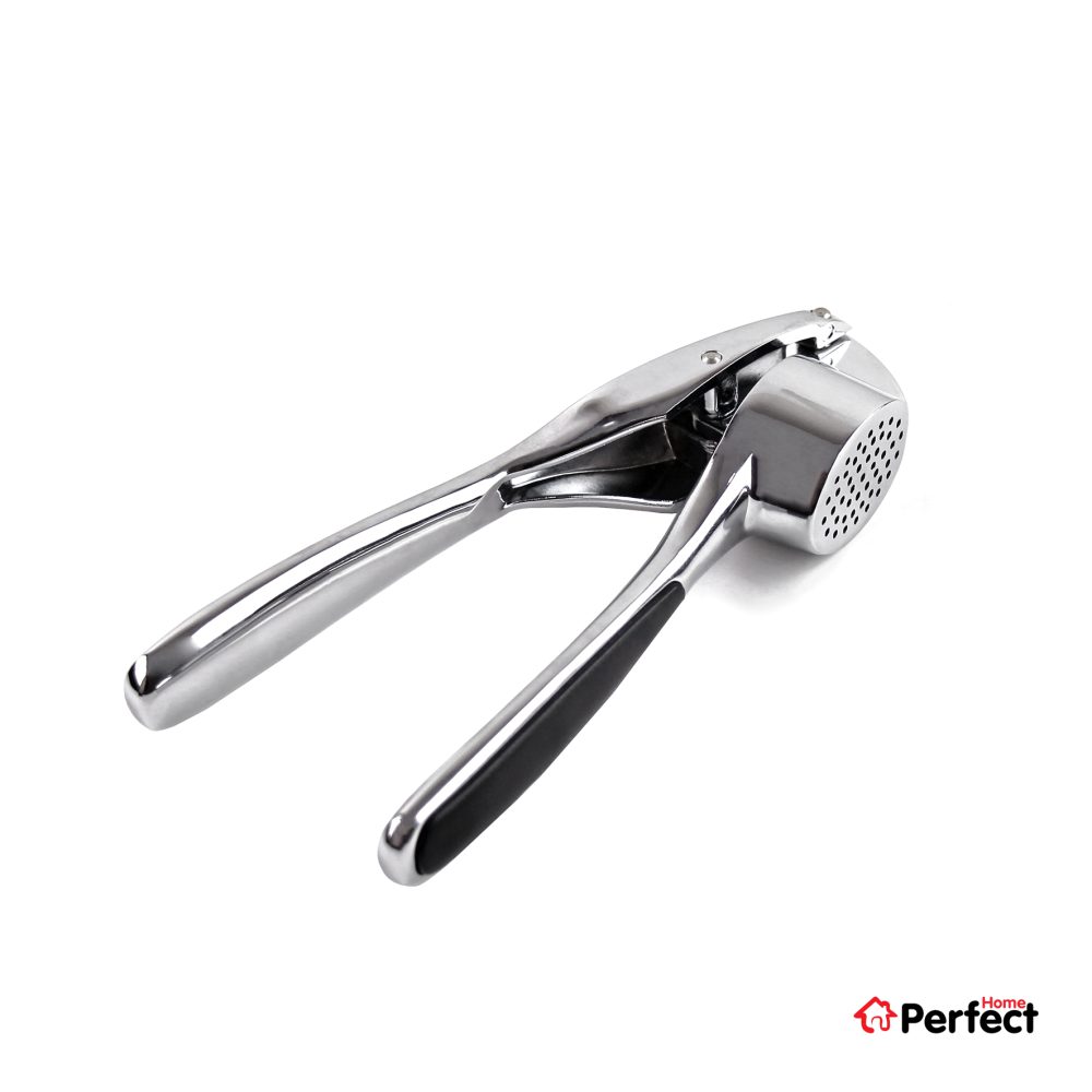 ست ۷ پارچه ابزار پایه ثابت Perfect Home