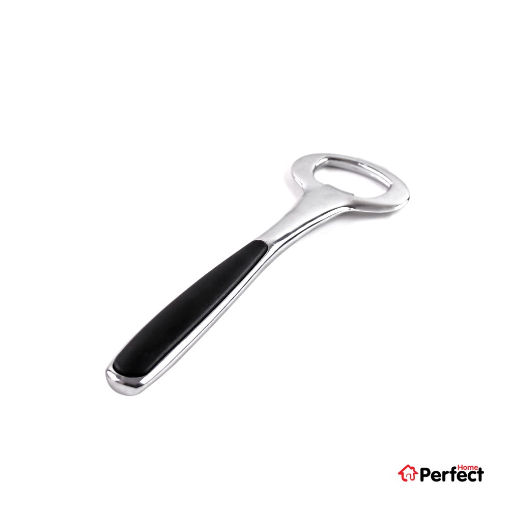 ست ۷ پارچه ابزار پایه ثابت Perfect Home
