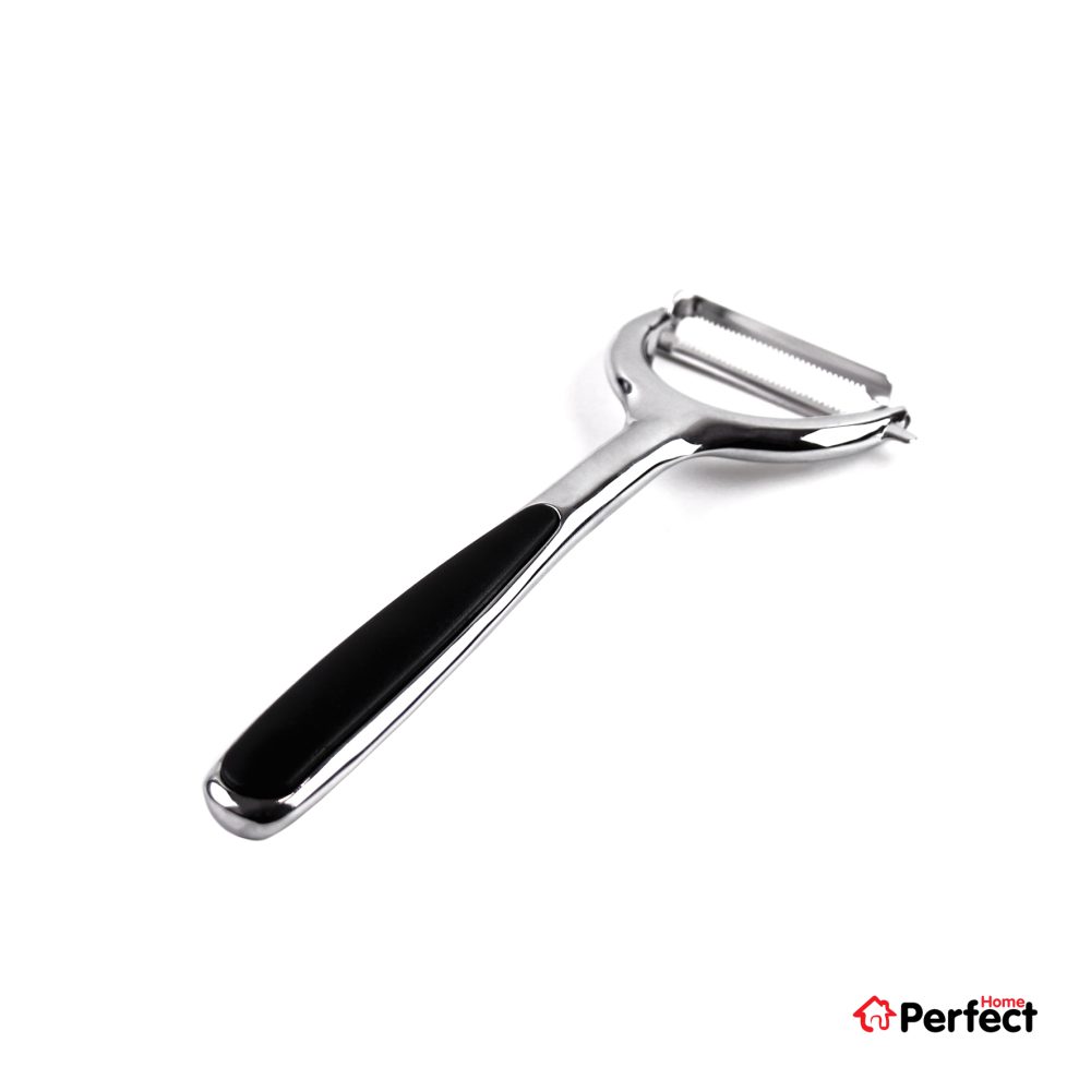 ست ۷ پارچه ابزار پایه ثابت Perfect Home