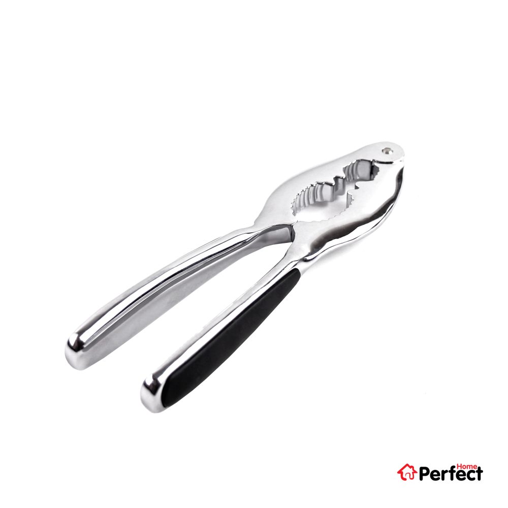 ست ۷ پارچه ابزار پایه ثابت Perfect Home