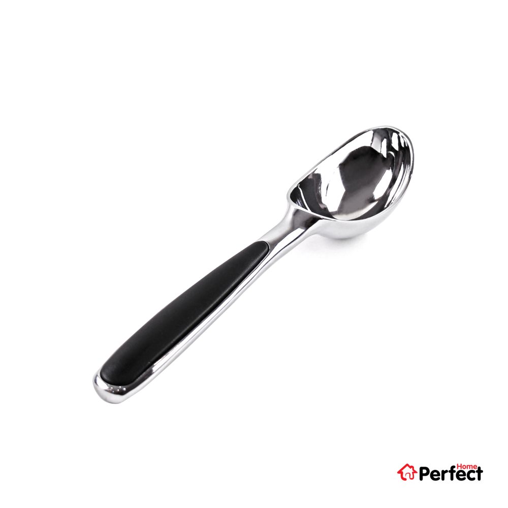 ست ۷ پارچه ابزار پایه ثابت Perfect Home