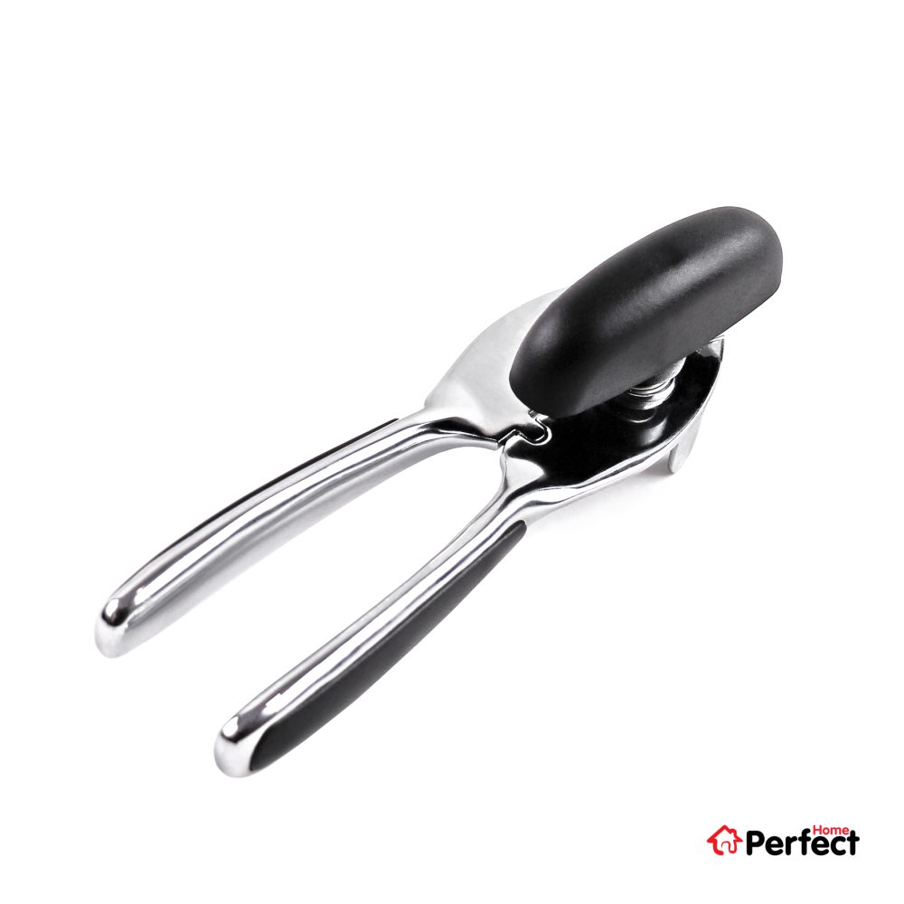 ست ۷ پارچه ابزار پایه ثابت Perfect Home