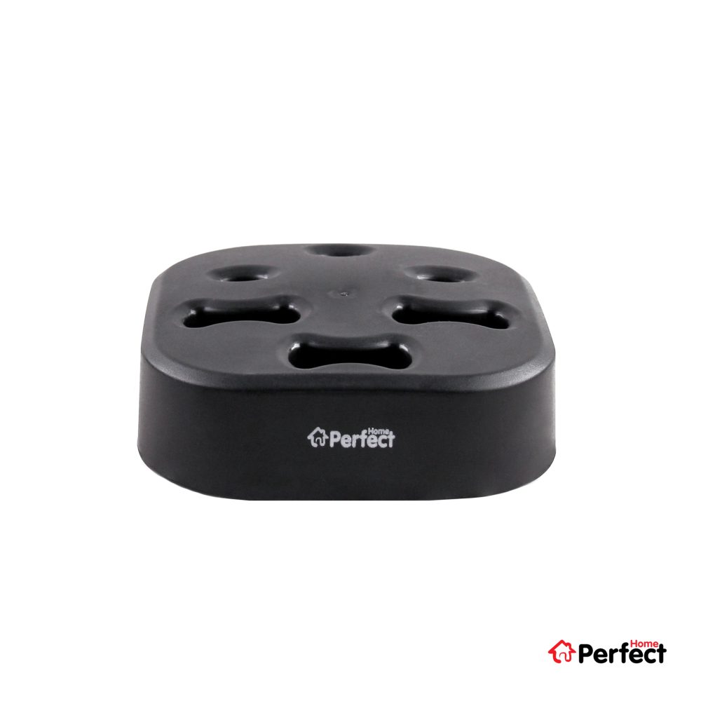 ست ۷ پارچه ابزار پایه ثابت Perfect Home