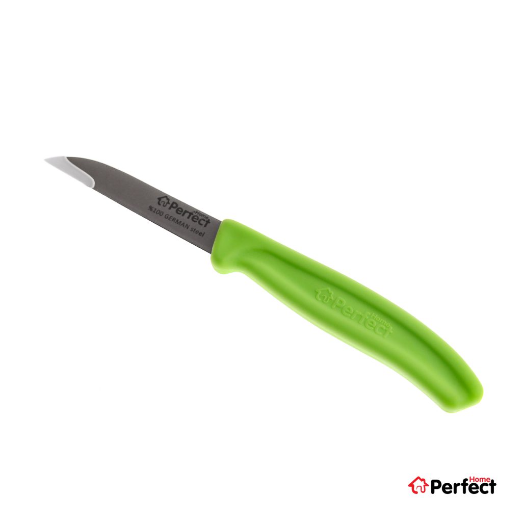 چاقو میوه خوری Perfect Home مدل P8108