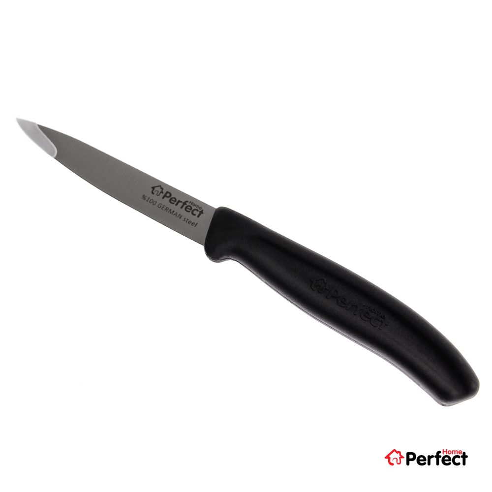 چاقو دم دستی ساده Perfect Home مدل P8110