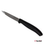 چاقو دم دستی ساده Perfect Home مدل P8110