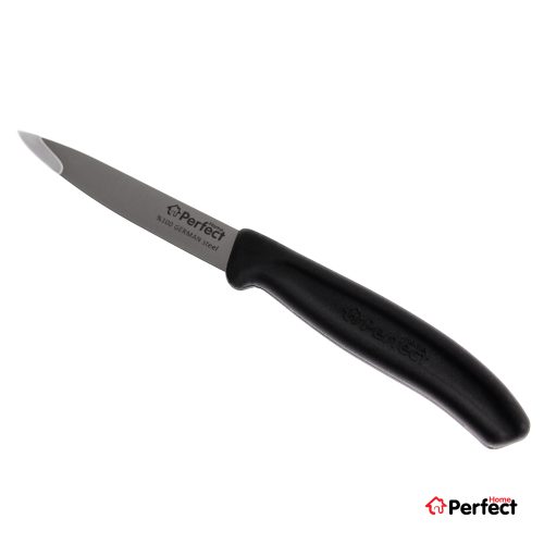 چاقو دم دستی ساده Perfect Home مدل P8110