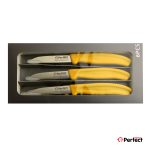 چاقو میوه خوری Perfect Home مدل P8108