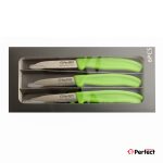 چاقو میوه خوری Perfect Home مدل P8108