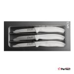 چاقو میوه خوری Perfect Home مدل P8108
