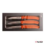چاقو میوه خوری Perfect Home مدل P8108