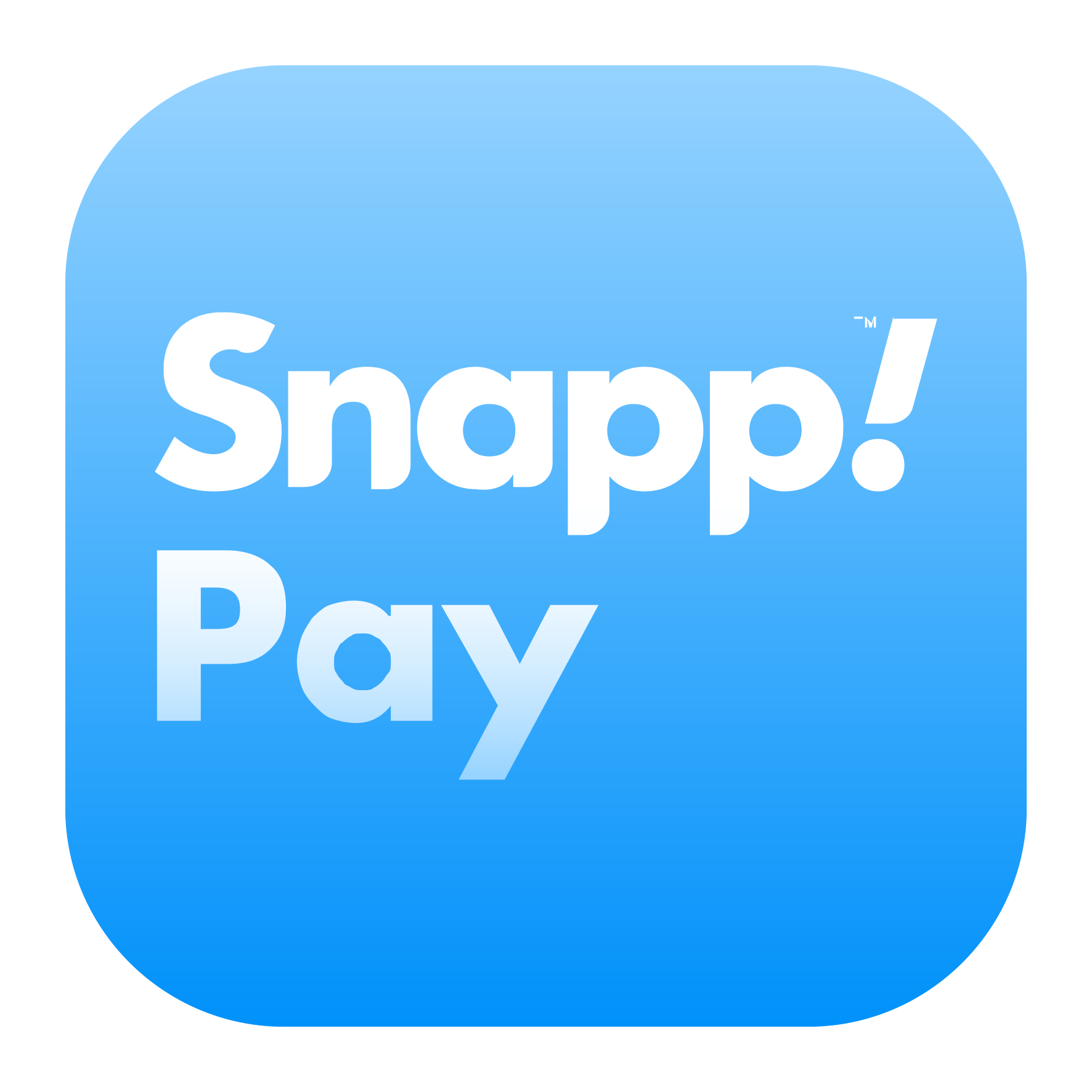 snapppay-2